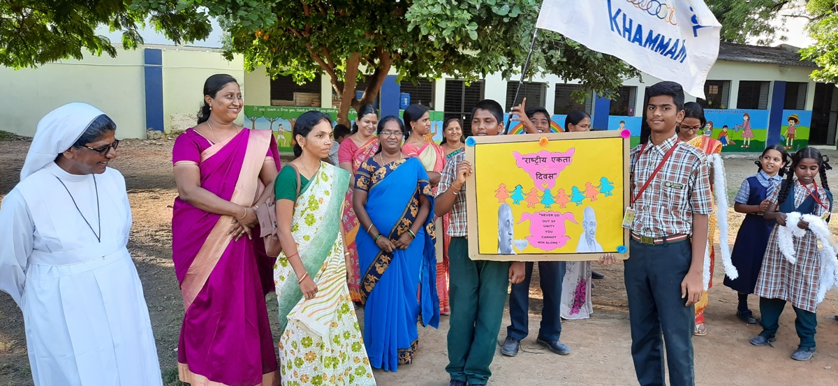 admin/about_picture/